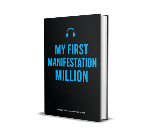 BONUS: Audiobook Version