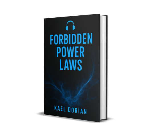 BONUS: Audiobook Version